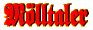 Mölltaler